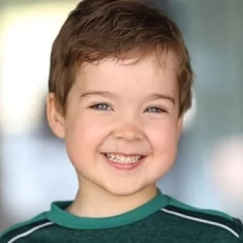 Marcello Julian Reyes