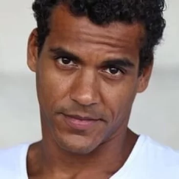 Marcello Melo Jr.