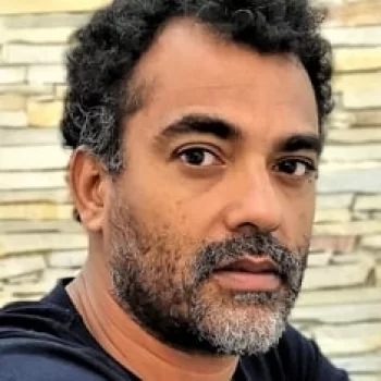 Marcello Melo
