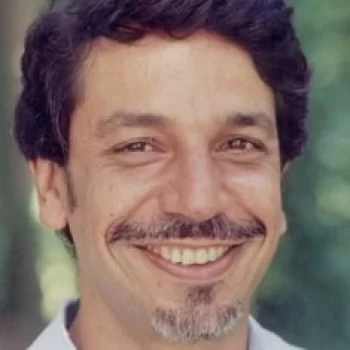 Marcelo Escorel