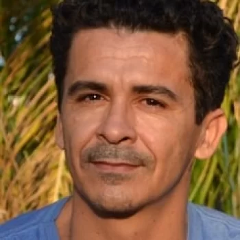 Marcelo Gonçalves