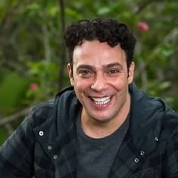 Marcelo Médici