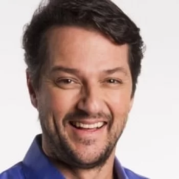 Marcelo Serrado