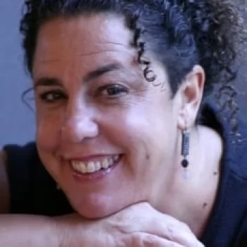 Marcia DeBonis