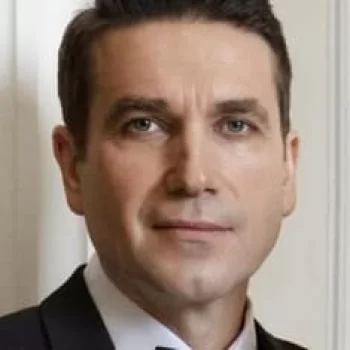 Marcin Dorociński