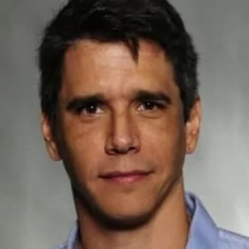Márcio Garcia