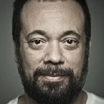 Márcio Vito