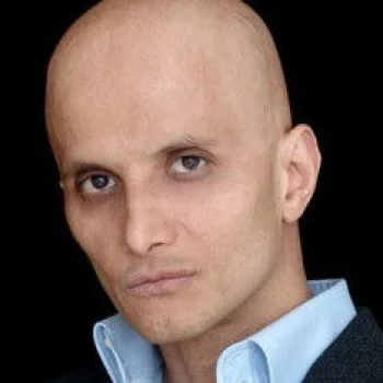 Marco Bacuzzi