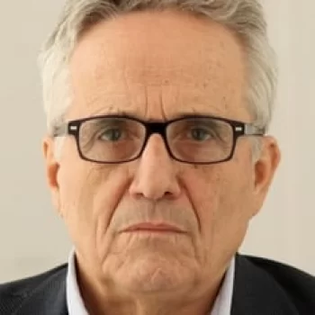 Marco Bellocchio