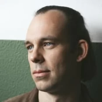 Marco Bonadei