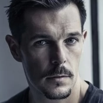 Marco Brinzi