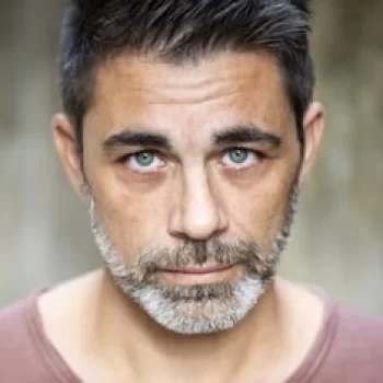 Marco Giuliani
