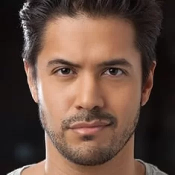 Marco Grazzini