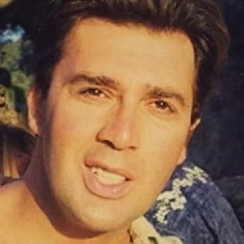 Marco Kyris