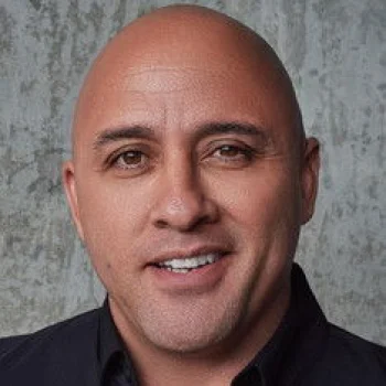 Marco Morales