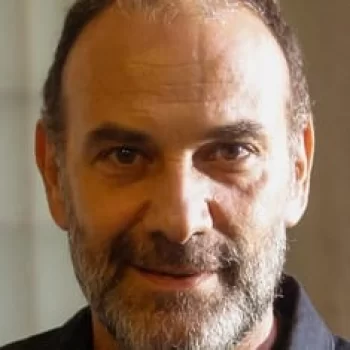 Marco Ricca