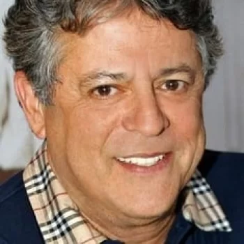 Marcos Paulo