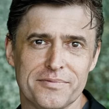 Marcus Hutton
