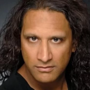 Marcus Massey