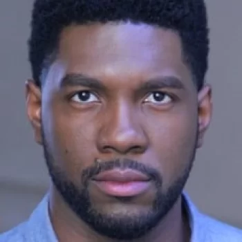Marcus Terrell Smith