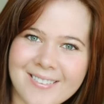 Marcy Jarreau