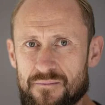 Marek Pospíchal