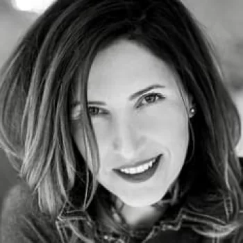 Margita Gosheva