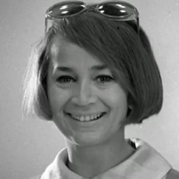Margitai Ági