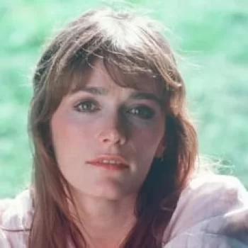 Margot Kidder