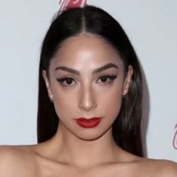 María Chacón