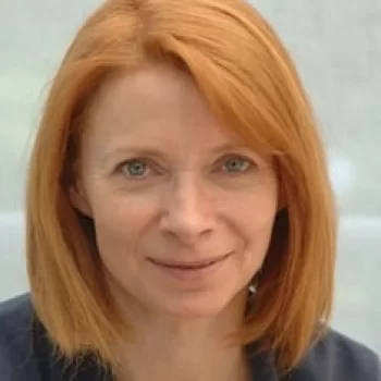 Maria Ciunelis