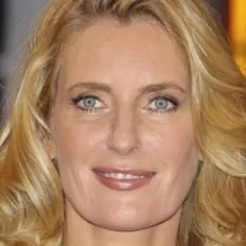 Maria Furtwängler