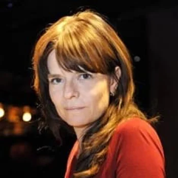 Maria Heiskanen