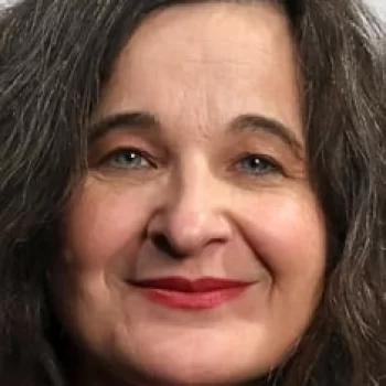 Maria Hofstätter