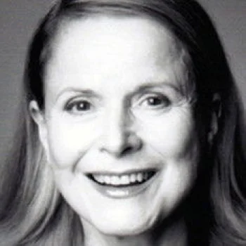 Maria Machado