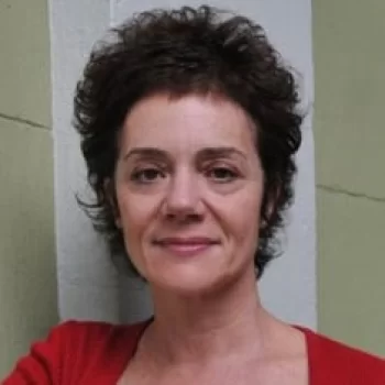 María Onetto