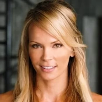 Maria Tornberg