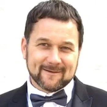 Marian Lorencik