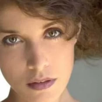 Marian Zapico