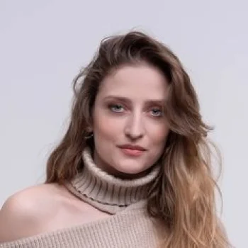 Mariann Hermányi