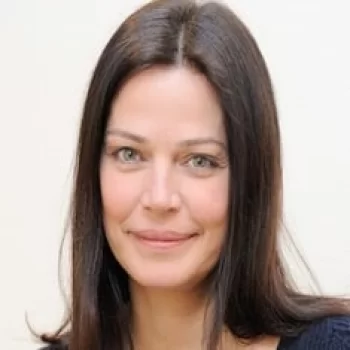 Marianne Denicourt
