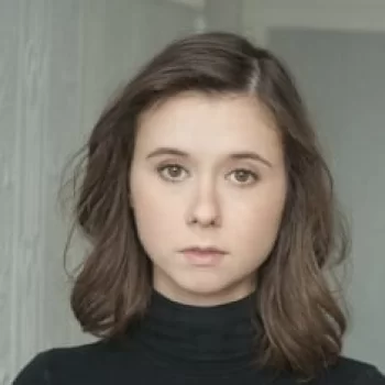 Marianne Verville