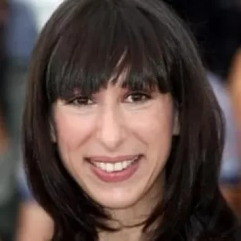 Maricel Álvarez