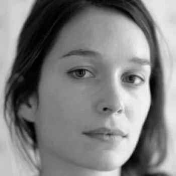 Marie Bourjala