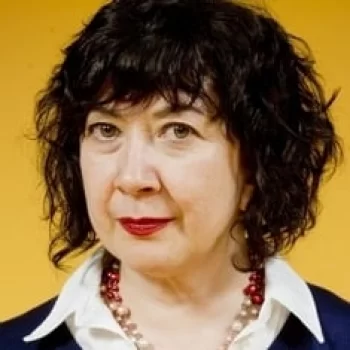 Marie Brassard