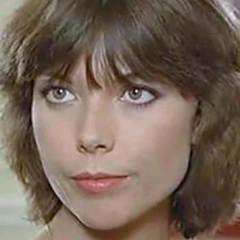 Marie-Christine Descouard