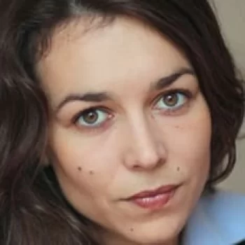 Marie Dompnier