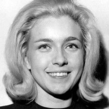 Marie Dubois