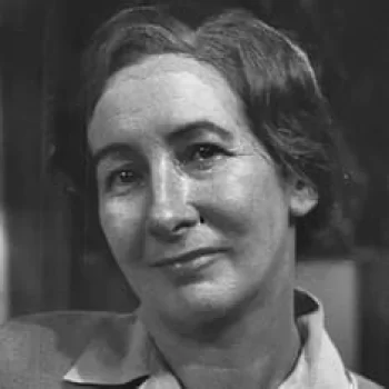 Marie Kean
