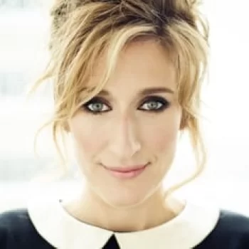 Marie-Laurence Moreau
